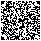 QR code with Clean As New Prof Prssure Wshg contacts