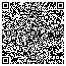 QR code with Jack W Coggeshall Md contacts