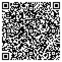 QR code with Sevilla M Eusebio contacts