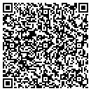 QR code with Phelps James M DC contacts