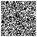 QR code with Lami Auto Repair contacts