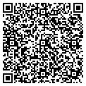 QR code with Mpl contacts