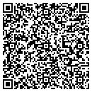 QR code with Dunkin Donuts contacts
