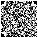 QR code with Prophett Environmental Services contacts