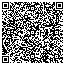 QR code with Jeffry Watson contacts