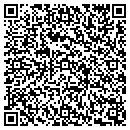 QR code with Lane Left Auto contacts