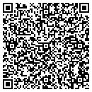QR code with Lane Main Auto contacts