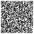 QR code with Provident Travel Service contacts
