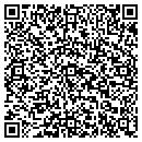 QR code with Lawrence D Seabald contacts