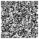 QR code with Renew Chiropractic contacts