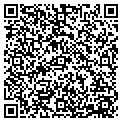 QR code with Steven Teixeira contacts