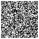 QR code with Latin American Solutions & Auto Tags Inc contacts