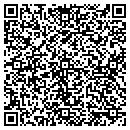 QR code with Magnificent Tresses Incorporated contacts