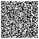 QR code with Main Event Clothing contacts