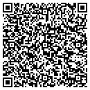 QR code with Summit Options LLC contacts
