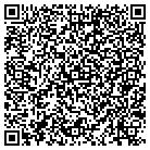 QR code with Kaufman Deborah L DO contacts