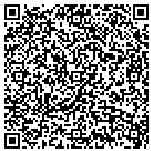 QR code with Lee's Complete Auto Service contacts