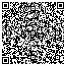 QR code with Sheridan Kenneth R DC contacts