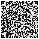 QR code with Lehmann's Garage contacts