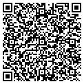 QR code with Rds Services LLC contacts