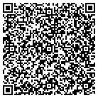 QR code with Tallahassee Business Systems contacts