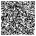 QR code with Kuhn John E MD contacts