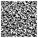QR code with Traut Carol/Psychiatrist contacts