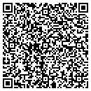 QR code with Rebecca L Hammer contacts