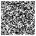 QR code with William Moroney contacts