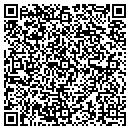 QR code with Thomas Morrissey contacts