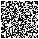 QR code with Lannom Christina DO contacts