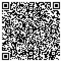 QR code with Three Amigos contacts