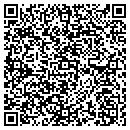 QR code with Mane Reflections contacts