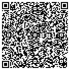 QR code with Duncan Business Service contacts