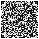 QR code with Long Ruth B MD contacts