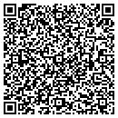 QR code with Tran Thang contacts