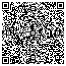 QR code with Loring Whitney A PhD contacts