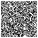 QR code with Louis Lozzi & Sons contacts