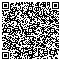 QR code with Uno Vero Siete contacts