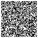 QR code with Lou's Auto Service contacts