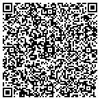 QR code with Lube On The Go Oil Mobile LLC contacts