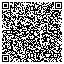 QR code with Urban Concepts Inc contacts
