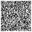 QR code with Lucchese's Auto Repair contacts