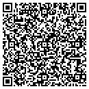 QR code with Master Cuts contacts