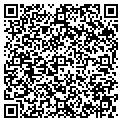 QR code with Mark T Byram Md contacts