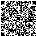 QR code with Mastercuts 2416 contacts