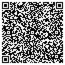 QR code with Salvatore Timothy L contacts