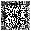 QR code with Velasquez Becher contacts
