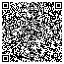 QR code with Legislative Audit Div contacts
