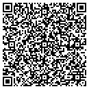 QR code with Linn Carrie DC contacts
